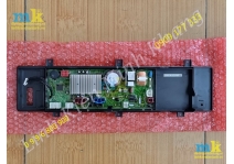 ( SP1652 ) Bo Công Suất Cửa Trên Mẫu 4